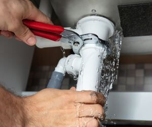 About Water Leak Detection Pros Kingsland, AR